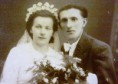 /album/fotogalerie-historie-svateb/a2012-05-12-22-05-41-jpg/
